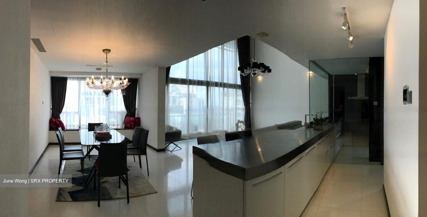 Miro (D11), Apartment #460684931